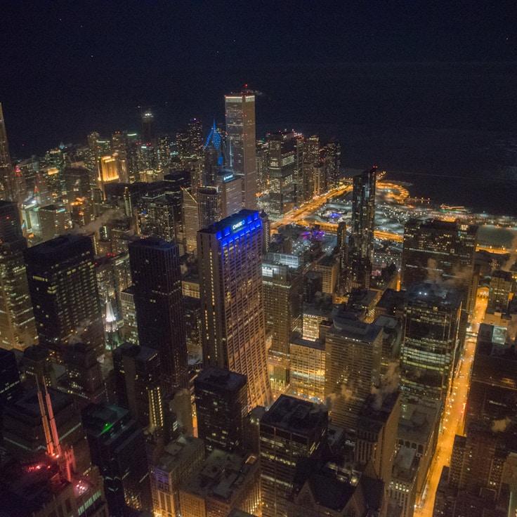 Emma Weber - Expat family life guide in Switzerland