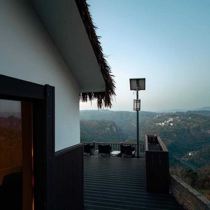 Family terraces and cafés for calm evenings in Zurich